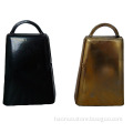 /msite/products/detail/productid/61691698/id/1356447.html